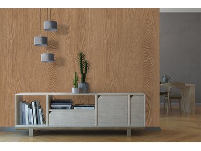 BQ_PC_PZ611-07-Wand_Day