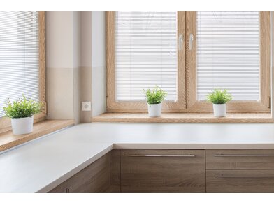 BQ_PC_PZ611-11-Fenster