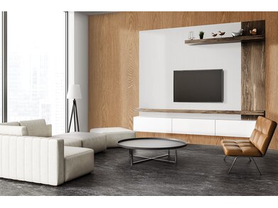 BQ_PC_PZ611-17-Wohnzimmerwand