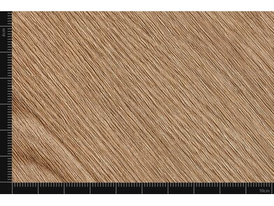 BQ_PC_PZ611-23-Detail