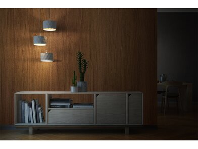 BQ_PC_PZ616-06-Wand_Night