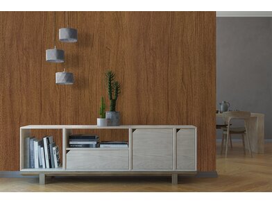 BQ_PC_PZ616-07-Wand_Day