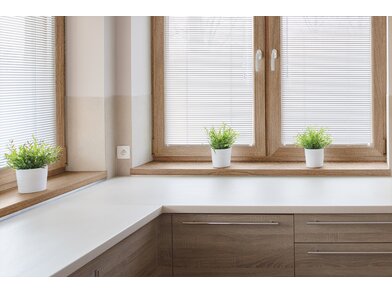 BQ_PC_PZ616-11-Fenster