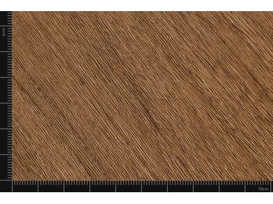 BQ_PC_PZ616-23-Detail