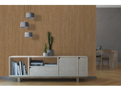 BQ_PC_PZ807-07-Wand_Day