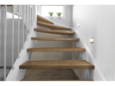 BQ_PC_PZ807-12-Treppe_laengs