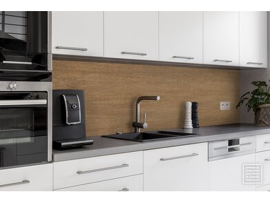 BQ_PC_PZ807-16-Kuechenrueckwand_quer
