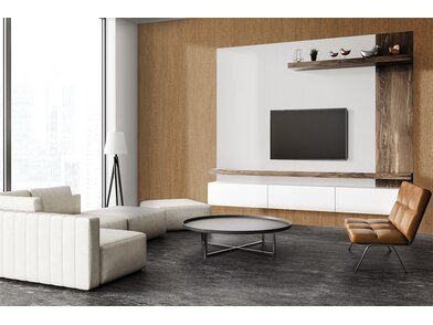 BQ_PC_PZ807-17-Wohnzimmerwand