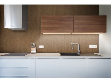 BQ_PC_PZ807-19-Kuechenwand