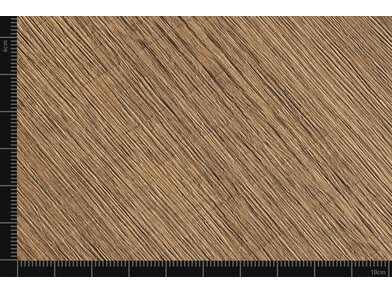 BQ_PC_PZ807-23-Detail