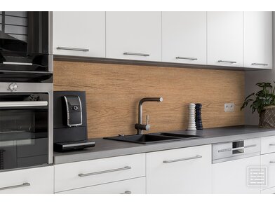 BQ_PC_PZ901-16-Kuechenrueckwand_quer