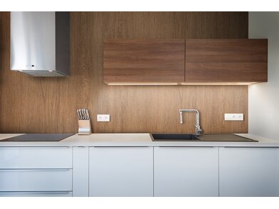 BQ_PC_PZ901-19-Kuechenwand