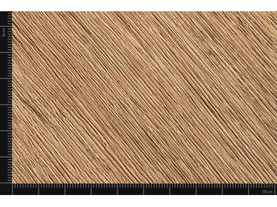 BQ_PC_PZ901-23-Detail