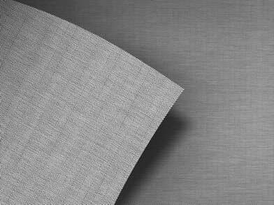 BQ_PC_RF007-01-Optik