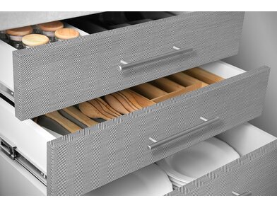 BQ_PC_RF007-04-Schublade