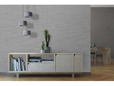 BQ_PC_RF007-07-Wand_Day