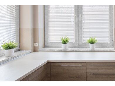 BQ_PC_RF007-11-Fenster