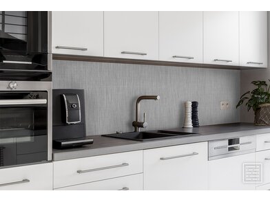 BQ_PC_RF007-16-Kuechenrueckwand_quer