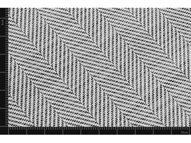 BQ_PC_RF007-23-Detail