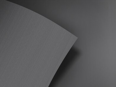 BQ_PC_RM002-01-Optik