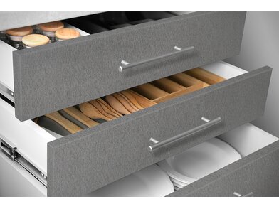 BQ_PC_RM002-04-Schublade