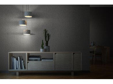 BQ_PC_RM002-06-Wand_Night
