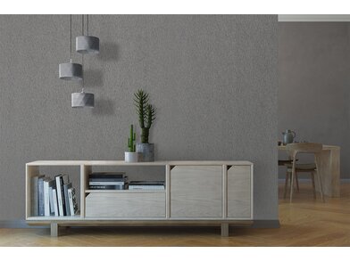 BQ_PC_RM002-07-Wand_Day
