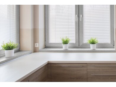 BQ_PC_RM002-11-Fenster