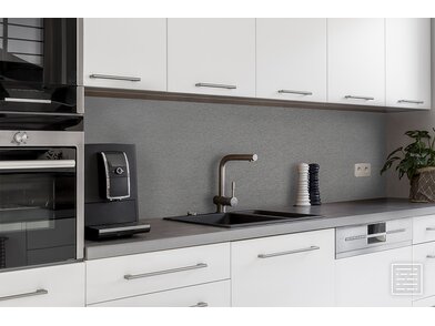 BQ_PC_RM002-16-Kuechenrueckwand_quer