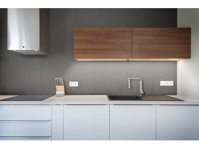 BQ_PC_RM002-19-Kuechenwand