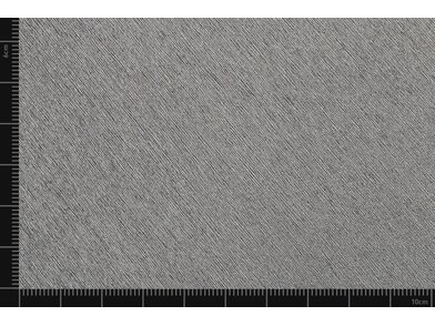 BQ_PC_RM002-23-Detail