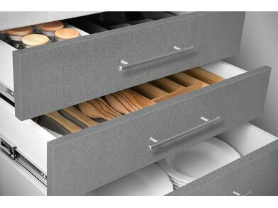 BQ_PC_RM004-04-Schublade