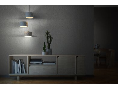 BQ_PC_RM004-06-Wand_Night