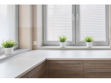 BQ_PC_RM004-11-Fenster