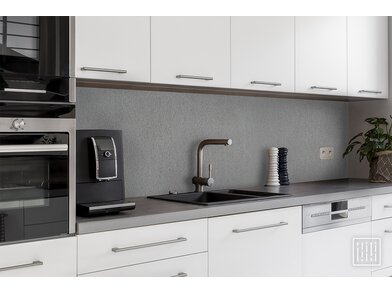 BQ_PC_RM004-15-Kuechenrueckwand_laengs