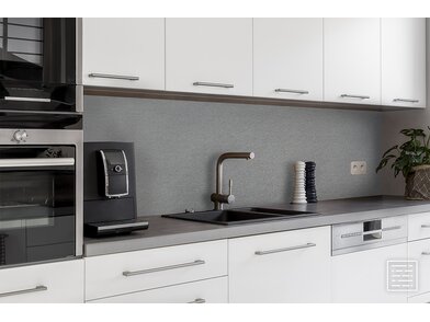 BQ_PC_RM004-16-Kuechenrueckwand_quer
