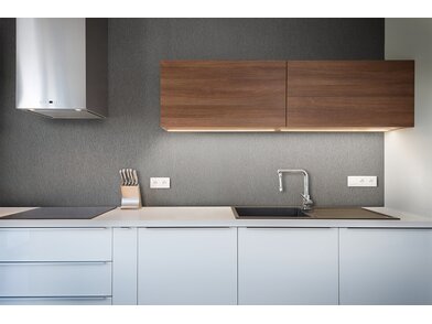 BQ_PC_RM004-19-Kuechenwand