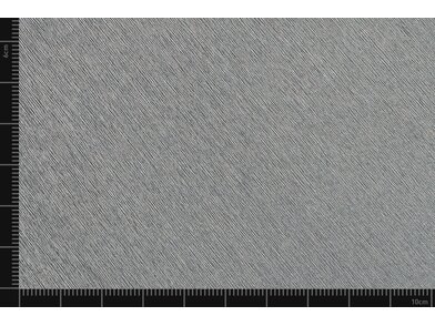 BQ_PC_RM004-23-Detail