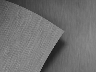 BQ_PC_RM006-01-Optik