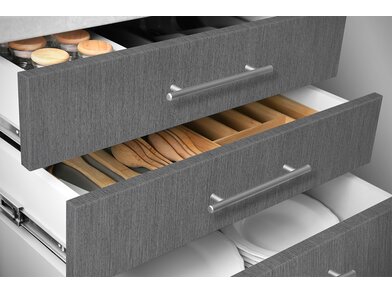 BQ_PC_RM006-04-Schublade