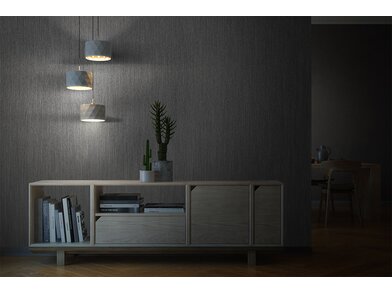 BQ_PC_RM006-06-Wand_Night