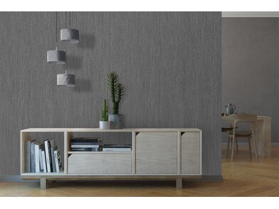 BQ_PC_RM006-07-Wand_Day