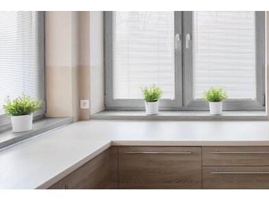 BQ_PC_RM006-11-Fenster