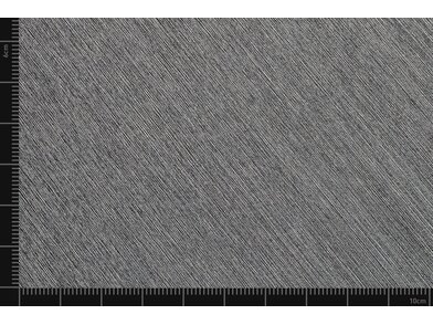 BQ_PC_RM006-23-Detail