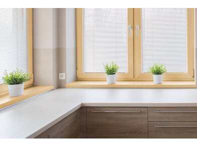 BQ_PC_RM007-11-Fenster