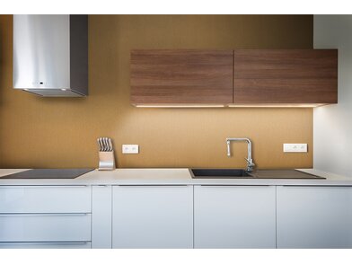 BQ_PC_RM007-19-Kuechenwand