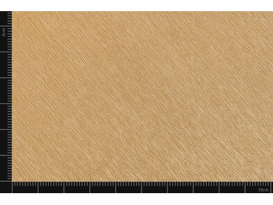 BQ_PC_RM007-23-Detail