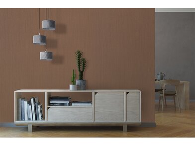 BQ_PC_RM008-07-Wand_Day