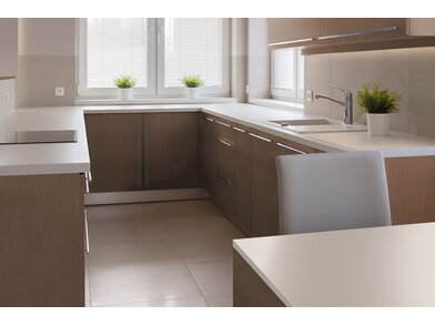 BQ_PC_RM008-09-Kueche