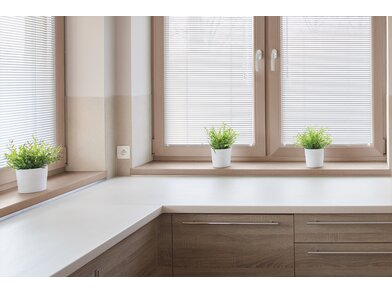 BQ_PC_RM008-11-Fenster